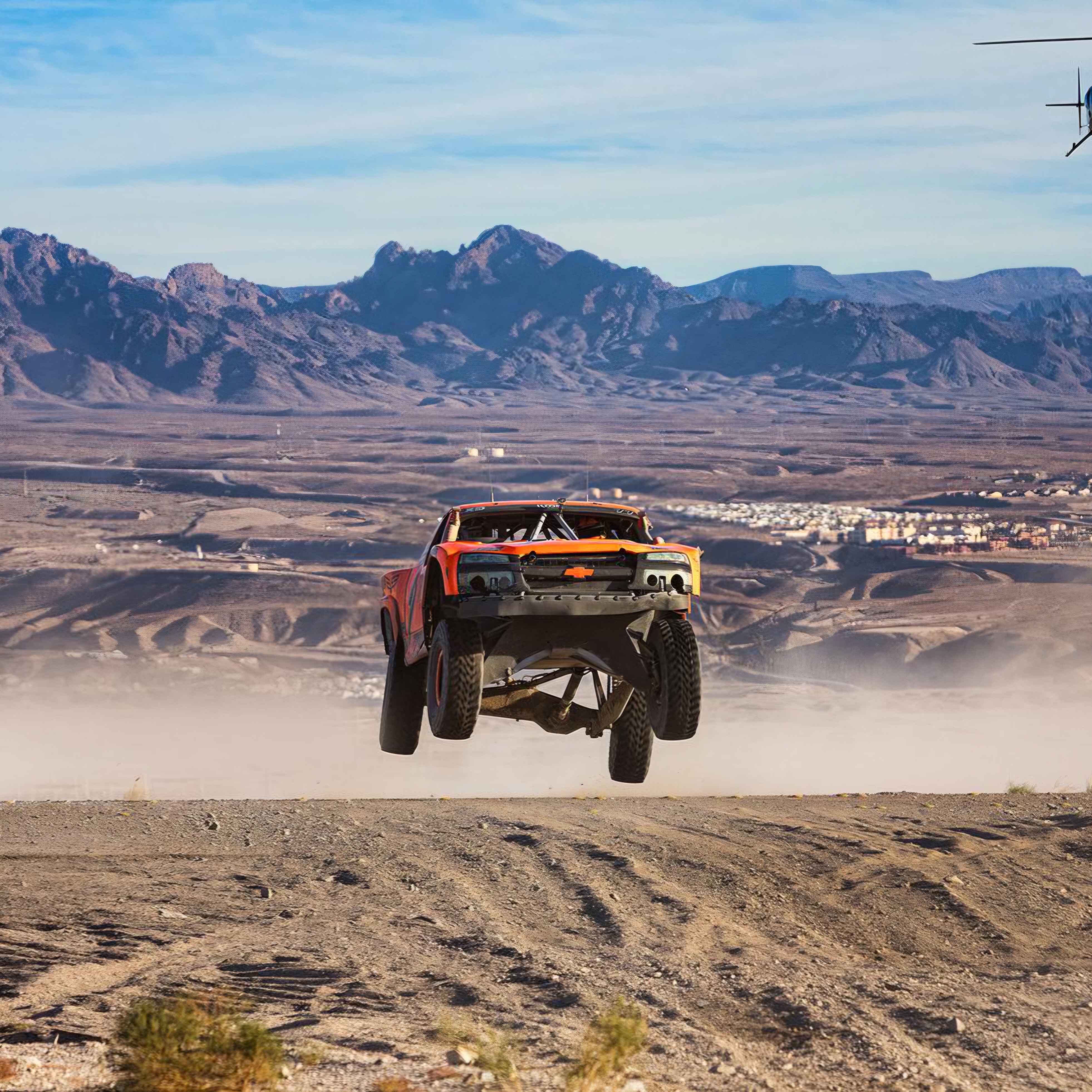 Off_road_Racing_Track, Cat-Fox_Alex. (2026, February 10). Off-road Racing Track [Audio file]. Freesound. https://freesound.org/