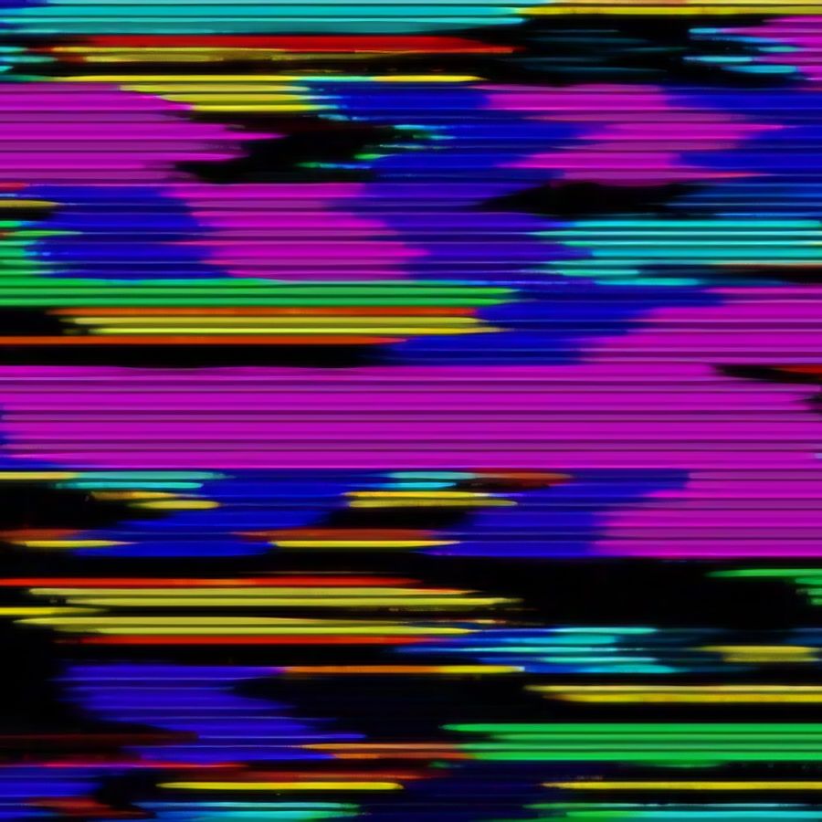 glitch, nolit47. (2026, February 9). glitchyness_100bpm [Audio file]. Freesound. https://freesound.org/