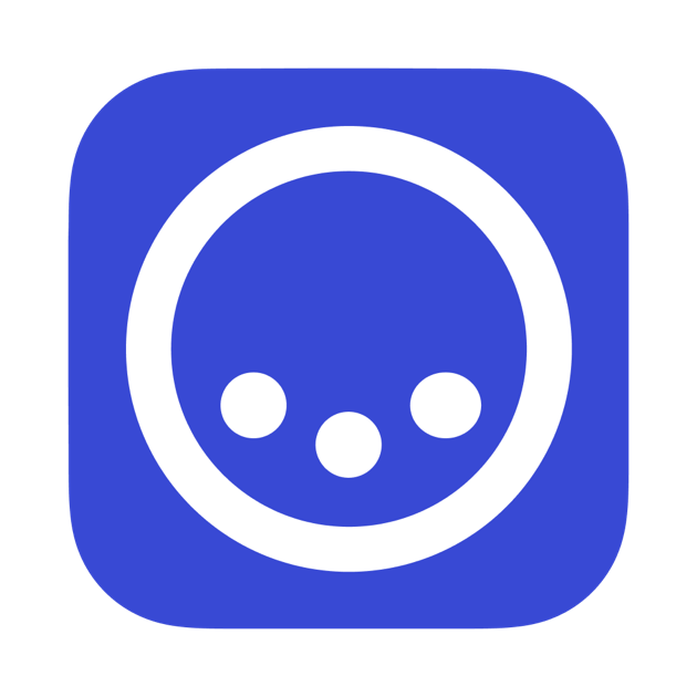 signalmidi, tdogproductionz. (2026, February 9). Tadaa 2 [Audio file]. Freesound. https://freesound.org/