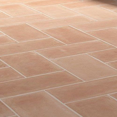 terracotta tiles, Taranliberation. (2026, February 11). stone:terracotta [Audio file]. Freesound. https://freesound.org/