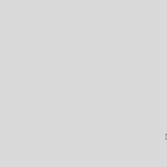 Press UP_ARROW - spawns shapes moving upward (gravity effect), DOWN_ARROW → clears shapes. Simulates gravity interaction.
