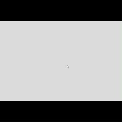 Hold ARROW KEYS - draws a fading trail following the mouse. Creates a soft, motion-based drawing effect.